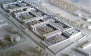 residenza assistita treviso1